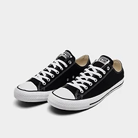 Men's Converse Chuck Taylor All Star Low Top Casual Shoes