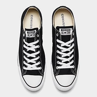 Men's Converse Chuck Taylor All Star Low Top Casual Shoes