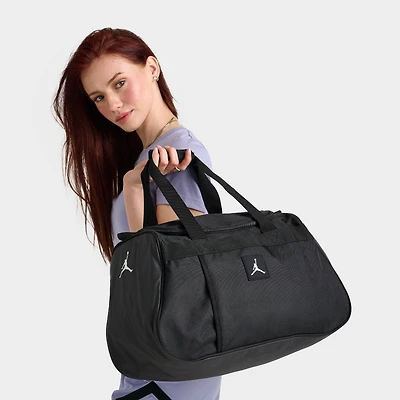 Jordan Essentials Duffel Bag (30L)