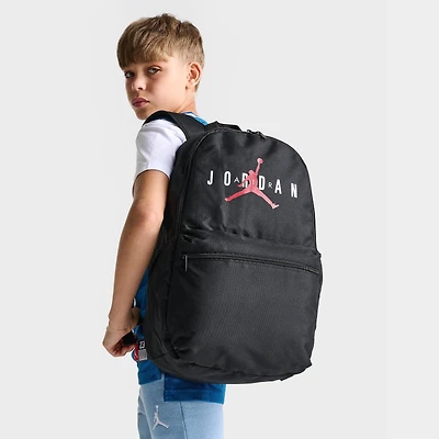 Jordan Jumpman Backpack (23L)