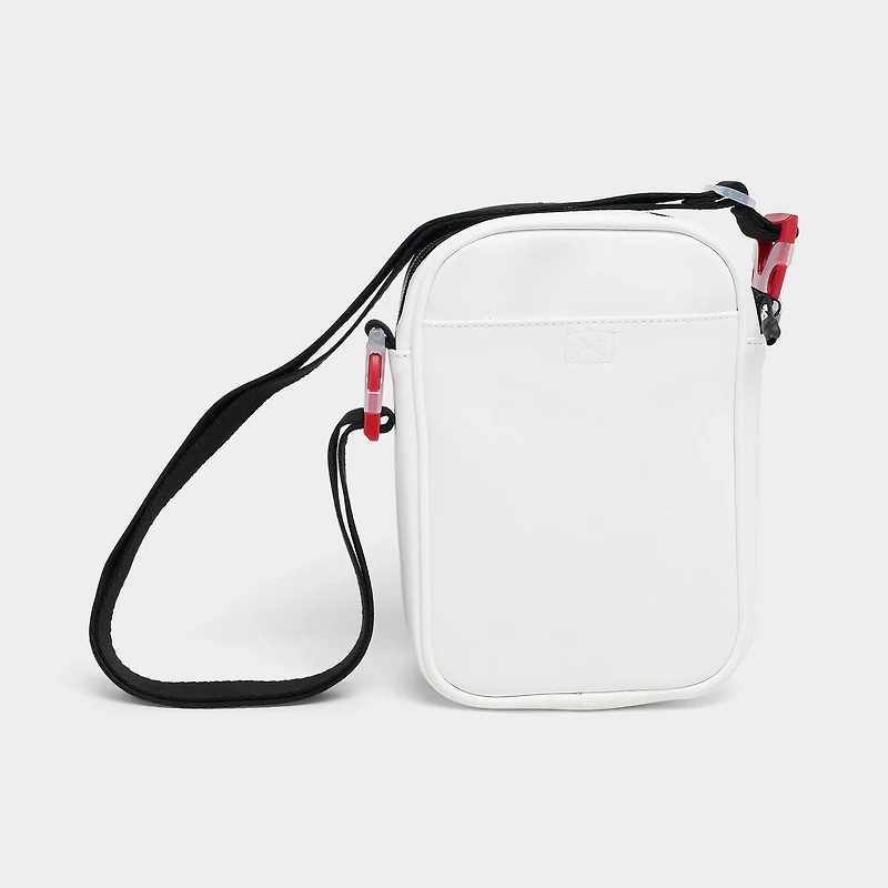 Jordan Festival Crossbody Bag (1L)