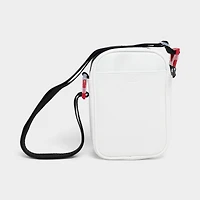Jordan Festival Crossbody Bag (1L)