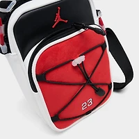 Jordan Festival Crossbody Bag (1L)