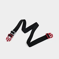 Jordan Festival Crossbody Bag (1L)