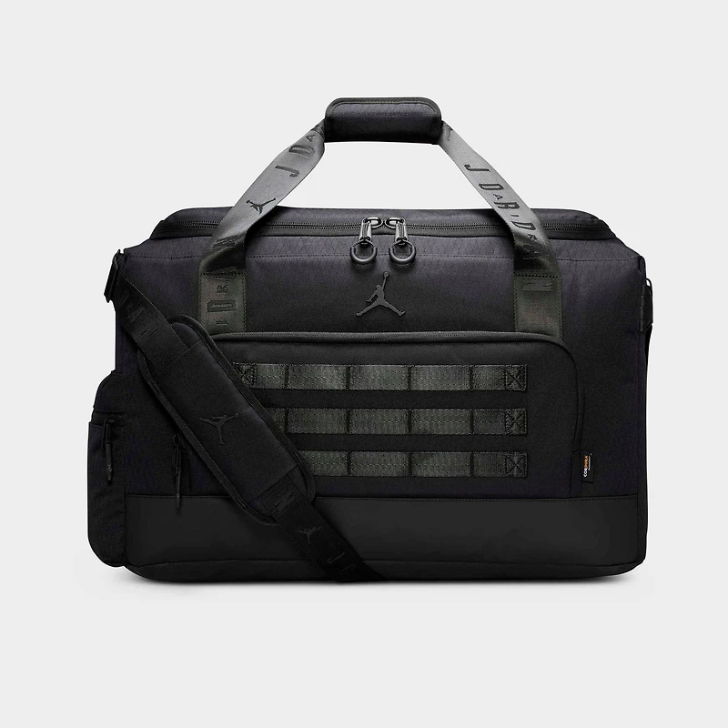 Jordan Collectors Duffel Bag (44L)
