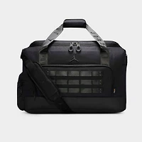 Jordan Collectors Duffel Bag (44L)