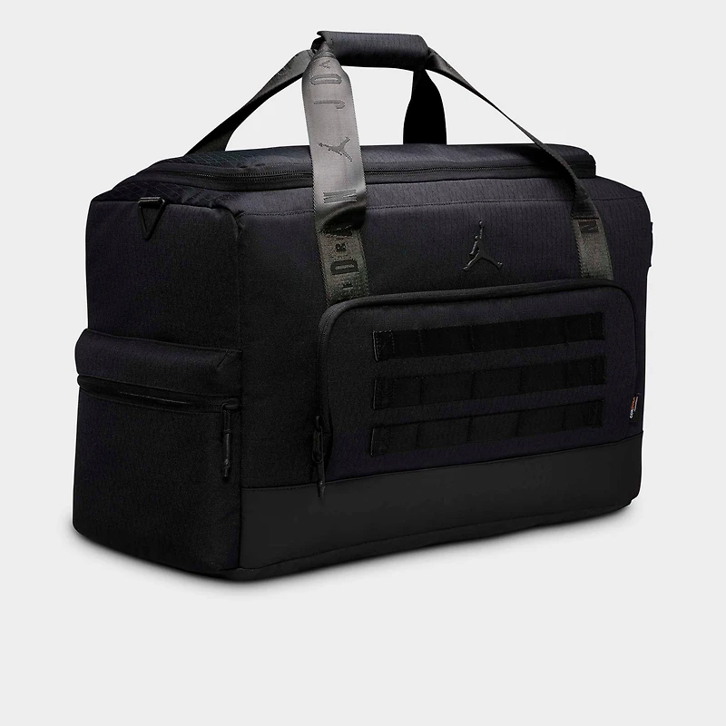 Jordan Collectors Duffel Bag (44L)