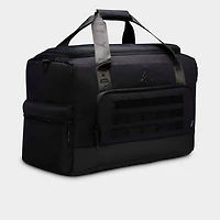 Jordan Collectors Duffel Bag (44L)