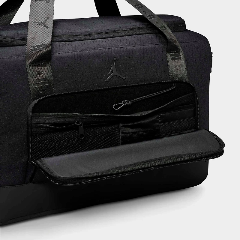 Jordan Collectors Duffel Bag (44L)