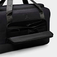 Jordan Collectors Duffel Bag (44L)