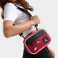 Jordan 23 Monogram Camera Bag (1.5L)