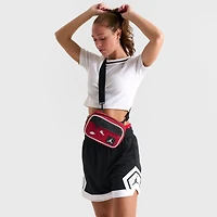 Jordan 23 Monogram Camera Bag (1.5L)