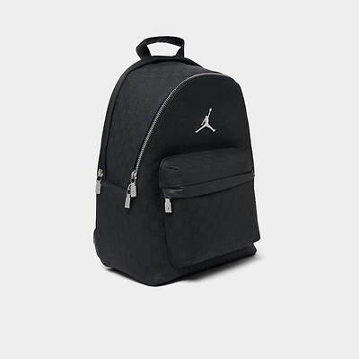 nike backpack discount Nike Brasilia 9.5 30L Backpack Black