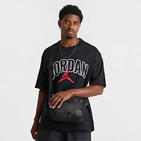 Jordan Mini Messenger Bag