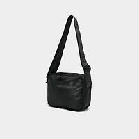 Jordan Mini Messenger Bag