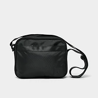 Jordan Mini Messenger Bag