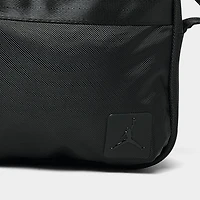 Jordan Mini Messenger Bag