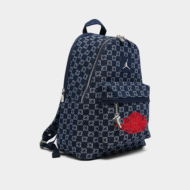 rains versatile duffel backpack Texel Small – Waterproof Convertible Backpack, 11.4 gal | Waterproof PU duffel for women and men; 43 L convertible backpack, U-shaped zip, internal mesh pockets, padded straps dis_bag4 Color:G2I_White Dune/Burnt Coral Metallic JanSport Big Student Backpack Versatile Use
