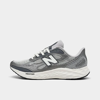 Men's New Balance Fresh Foam Arishi v4 Running Shoes
