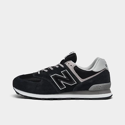 Men's New Balance 574 Core Casual Shoes