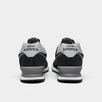 Men's New Balance 574 Core Casual Shoes