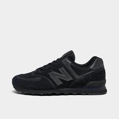 Men's New Balance 574 Core Casual Shoes
