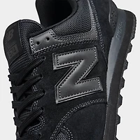 Men's New Balance 574 Core Casual Shoes