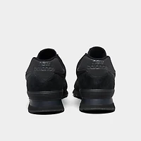 Men's New Balance 574 Core Casual Shoes