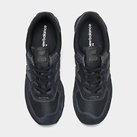 Men's New Balance 574 Core Casual Shoes
