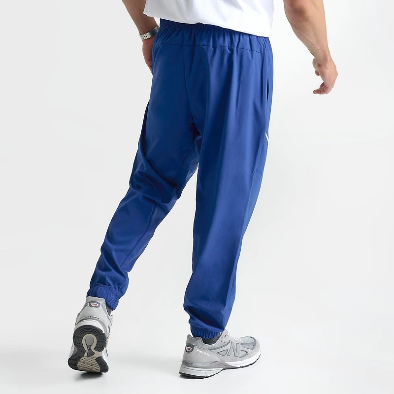 Men's New Balance Reimagined Woven Track Pants
