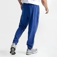 Men's New Balance Reimagined Woven Track Pants