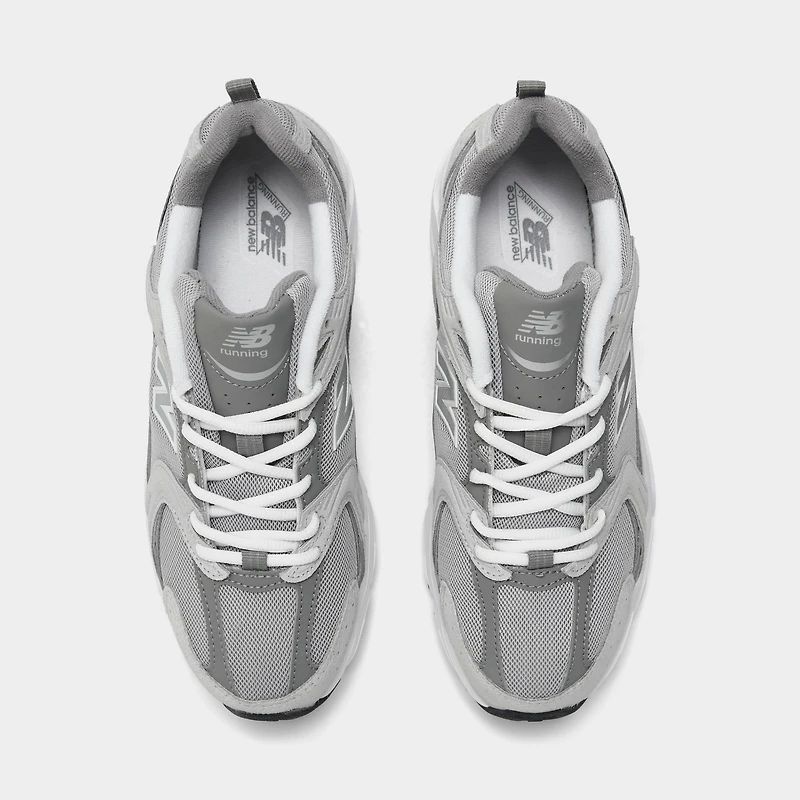 Women's New Balance 530 Casual Shoes