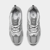 Women's New Balance 530 Casual Shoes