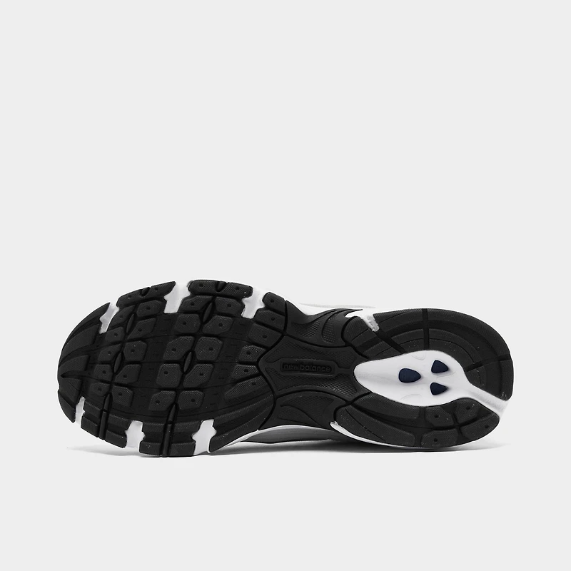 Women's New Balance 530 Casual Shoes