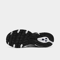 Women's New Balance 530 Casual Shoes