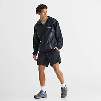 Men's New Balance Vision Woven Shorts