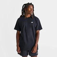 Men's New Balance Sport Essentials T-Shirt