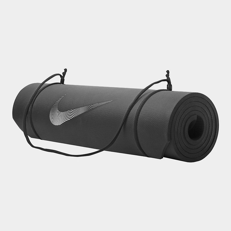 Nike Training Mat 2.0