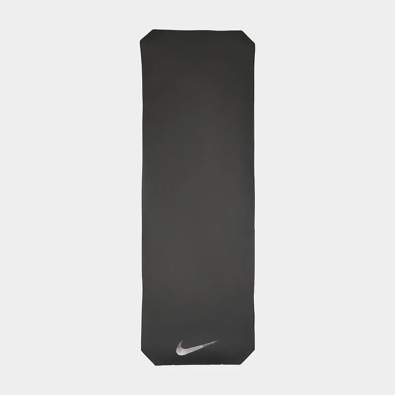 Nike Training Mat 2.0