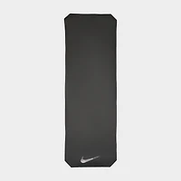Nike Training Mat 2.0