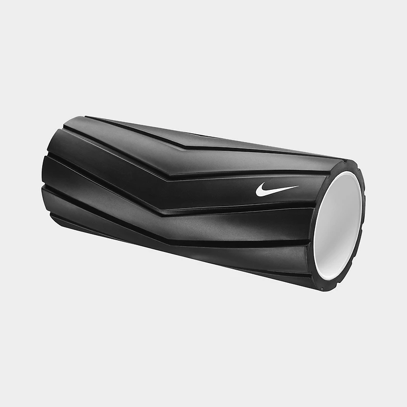 Nike Recovery Foam Roller
