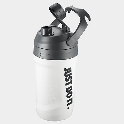 Nike 40oz Fuel Jug Water Bottle