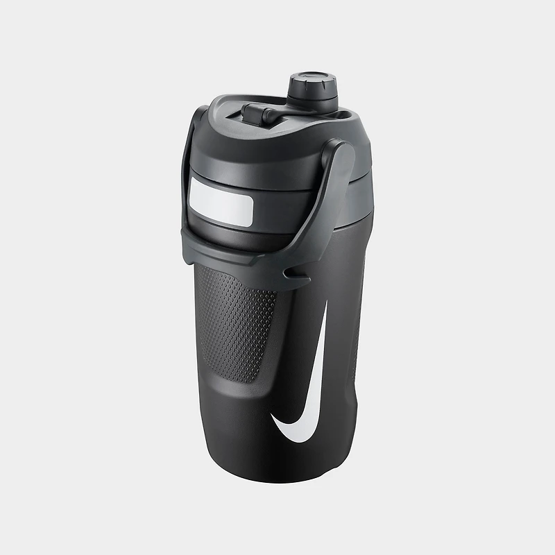 Nike 64oz Fuel Jug Water Bottle