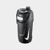 Nike 64oz Fuel Jug Water Bottle