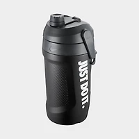 Nike 64oz Fuel Jug Water Bottle