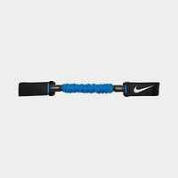 Nike Lateral Heavy Resistance Band