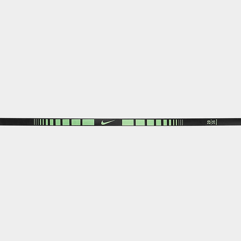 Nike Pro Light Resistance Band