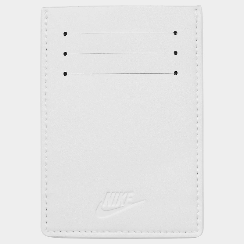 Nike Icon Air Max 90 Card Wallet