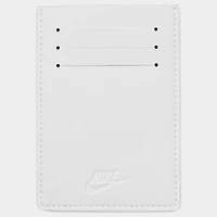 Nike Icon Air Max 90 Card Wallet