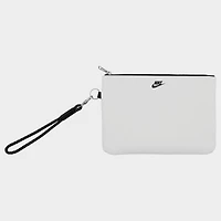Nike Icon Blazer Large Wristlet